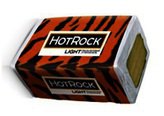   Hotrock ()