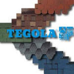   Tegola ()