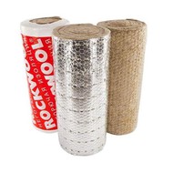    Rockwool